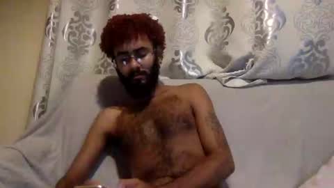 Sumjang and Luksmen online show from December 11, 2024, 10:16 pm