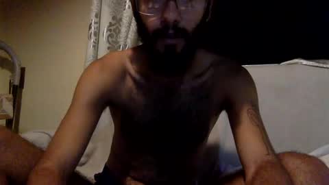 Sumjang and Luksmen online show from December 12, 2024, 1:21 am