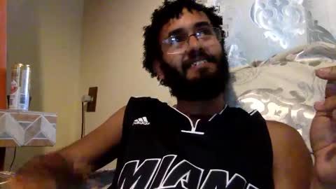 Sumjang and Luksmen online show from December 24, 2024, 9:22 pm