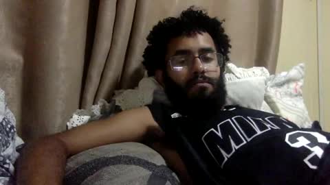 Sumjang and Luksmen online show from December 25, 2024, 3:29 am