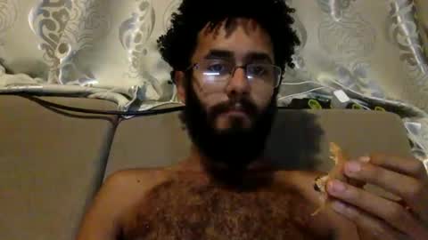 Sumjang and Luksmen online show from December 25, 2024, 11:31 pm