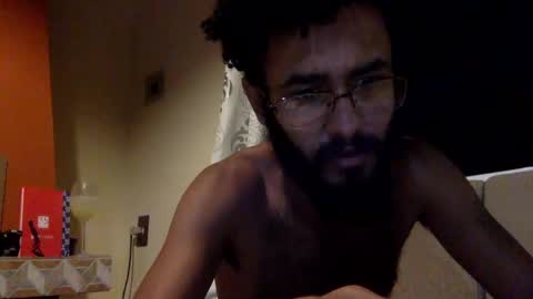 Sumjang and Luksmen online show from December 27, 2024, 3:42 am