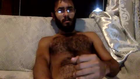 Sumjang and Luksmen online show from December 29, 2024, 6:35 am