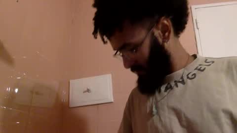 Sumjang and Luksmen online show from January 6, 2025, 6:41 pm