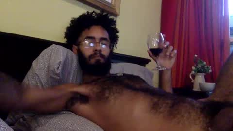 Sumjang and Luksmen online show from January 7, 2025, 11:14 pm