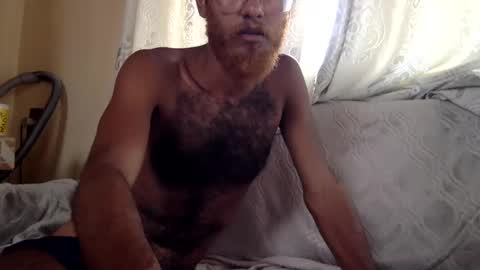 Sumjang and Luksmen online show from February 14, 2025, 5:46 pm