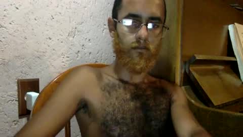 Sumjang and Luksmen online show from February 16, 2025, 2:09 am