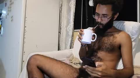 Sumjang and Luksmen online show from October 24, 2025, 3:03 am