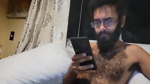 Sumjang and Luksmen online show from November 10, 2025, 3:38 am