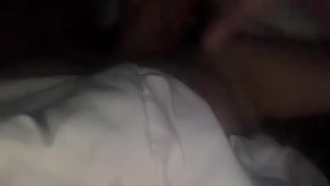 summer994716 online show from March 27, 2026, 5:02 am