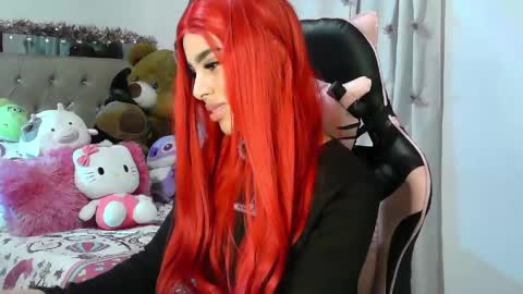 summer 09 online show from April 13, 2026, 6:08 am