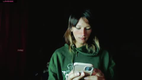 Snapshot of summer__xo chatting on January 15, 2025, 3:11 am Summer online show from January 15, 2025, 3:11 am