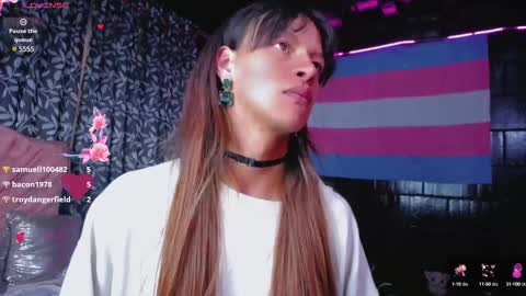 Snapshot of summer__xo chatting on March 12, 2025, 3:24 am Summer online show from March 12, 2025, 3:24 am