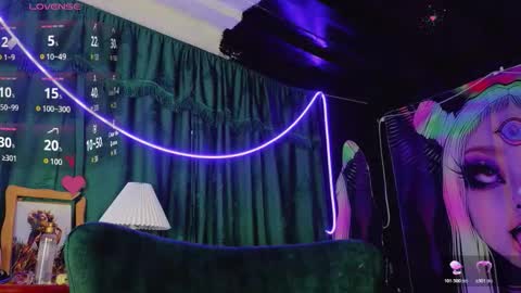 Summer online show from March 16, 2026, 11:20 pm