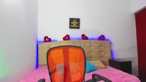 summer_girls01 online show from September 26, 2025, 1:42 am