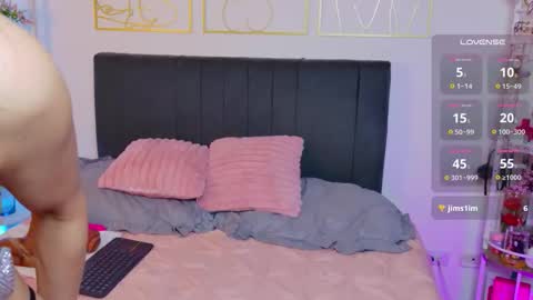 OnlyFans summer holiday online show from October 13, 2025, 2:55 am