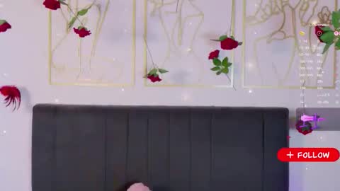 OnlyFans summer holiday online show from February 4, 2026, 6:19 am