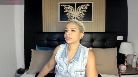 Summer online show from January 6, 2025, 12:57 pm