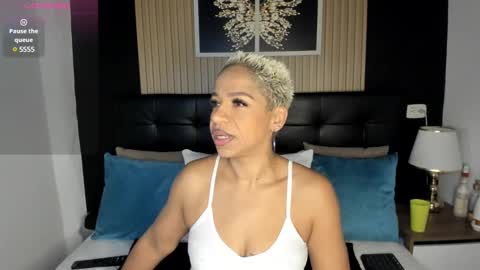 Summer online show from January 7, 2025, 11:37 am