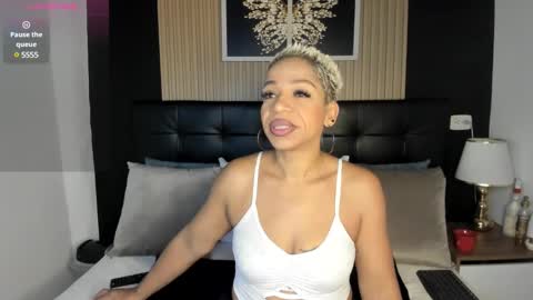 Summer online show from January 10, 2025, 11:22 am