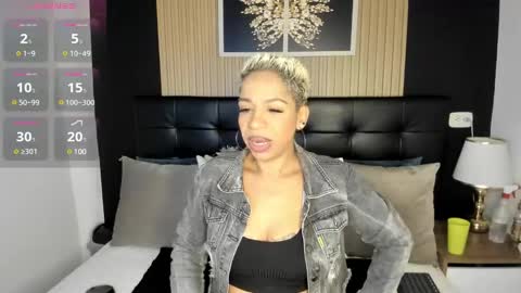 Summer online show from January 14, 2025, 11:42 am