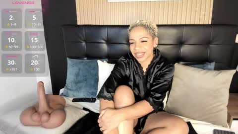 Summer online show from January 14, 2025, 2:43 pm