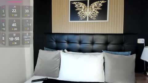 Summer online show from January 16, 2025, 11:26 am