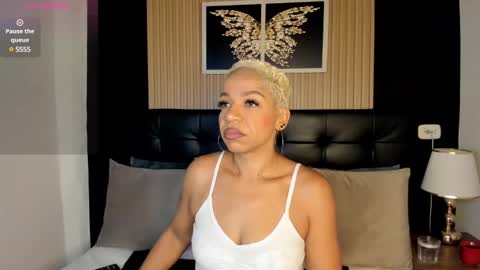 Summer online show from January 30, 2025, 11:44 am