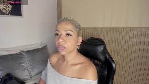 Summer online show from February 1, 2026, 12:48 pm