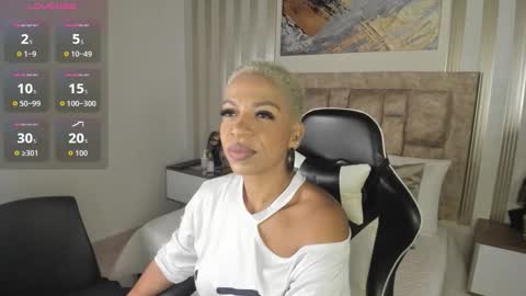 Summer online show from February 11, 2026, 11:48 am