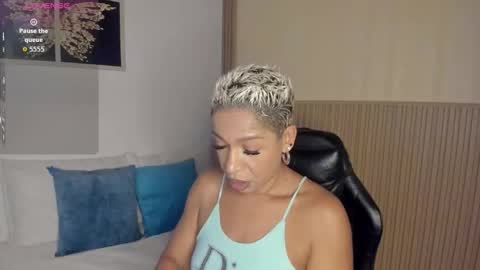 Summer online show from March 29, 2026, 1:11 pm