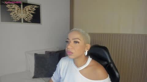 Snapshot of summer_night_ chatting on June 8, 2026, 1:00 pm Summer online show from June 8, 2026, 1:00 pm
