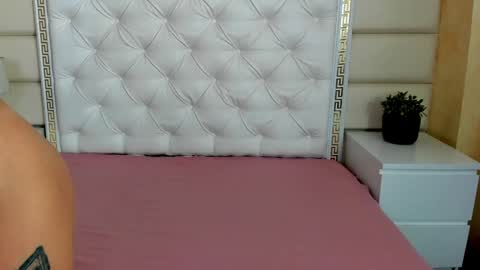 Deea online show from December 12, 2024, 5:52 am