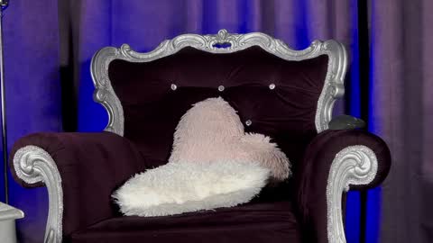 Deea online show from December 27, 2024, 9:06 am