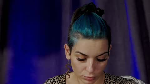 Deea online show from December 31, 2024, 6:05 am