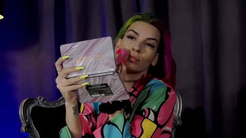 Deea online show from January 13, 2025, 5:55 am