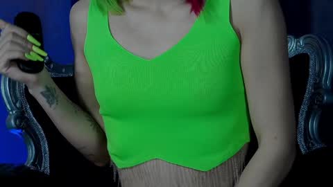 Deea online show from January 13, 2025, 8:58 am