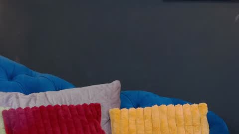 Deea online show from January 16, 2025, 6:03 am