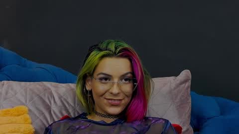 Deea online show from January 18, 2025, 3:31 am