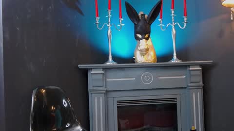 Deea online show from February 3, 2025, 5:07 am