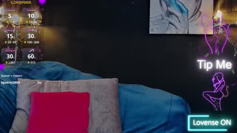 Deea online show from February 12, 2025, 6:40 am