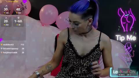 Deea online show from February 15, 2025, 6:23 am