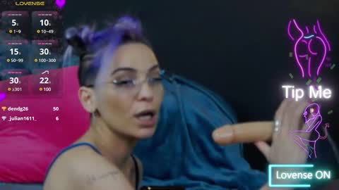 Deea online show from February 24, 2025, 11:32 am