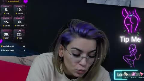 Deea online show from March 1, 2025, 5:42 am