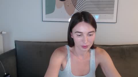 Liby online show from September 30, 2025, 2:11 pm