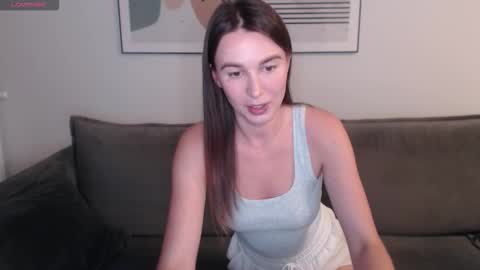 Liby online show from October 23, 2025, 6:39 pm