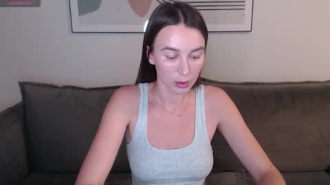 Snapshot of summer_time13 chatting on November 25, 2025, 6:30 pm Liby online show from November 25, 2025, 6:30 pm