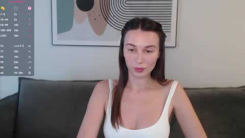 Snapshot of summer_time13 chatting on April 10, 2026, 2:55 pm Liby online show from April 10, 2026, 2:55 pm