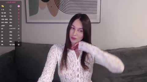 Snapshot of summer_time13 chatting on June 14, 2026, 11:18 pm Liby online show from June 14, 2026, 11:18 pm
