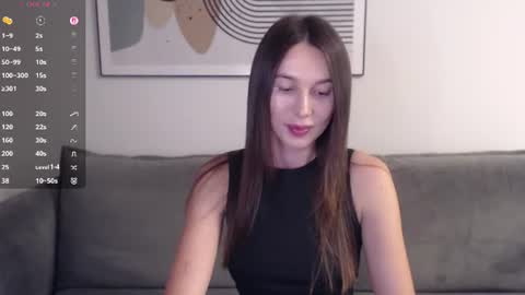 Snapshot of summer_time13 chatting on July 20, 2026, 11:07 pm Liby online show from July 20, 2026, 11:07 pm